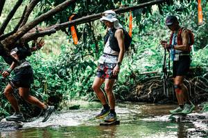 BIB: 
                            <button type="button" onclick="openModal(25270253)" class="btn btn-primary btn-sm float-right btn-popup" data-toggle="modal" data-target=".modal-high-quality">
                        <i class="fas fa-shopping-cart"></i> Add to Cart
                    </button>
                                            <button type="button" onclick="isThisMe(25270253, true)" class="btn btn-success btn-sm float-right btn-popup btn-isme hidden" data-toggle="tooltip" data-placement="bottom" title="นี่คือรูปของคุณใช่ไหม คลิกที่นี่เพื่อเอาเข้าอัลบั้ม">
                        <i class="fas fa-plus"></i> Add to album
                    </button>
                    <button type="button" onclick="isThisMe(25270253, false)" class="btn btn-warning btn-sm float-right btn-popup btn-isnotme hidden">
                        <i class="fas fa-ban"></i> Remove from album
                    </button>